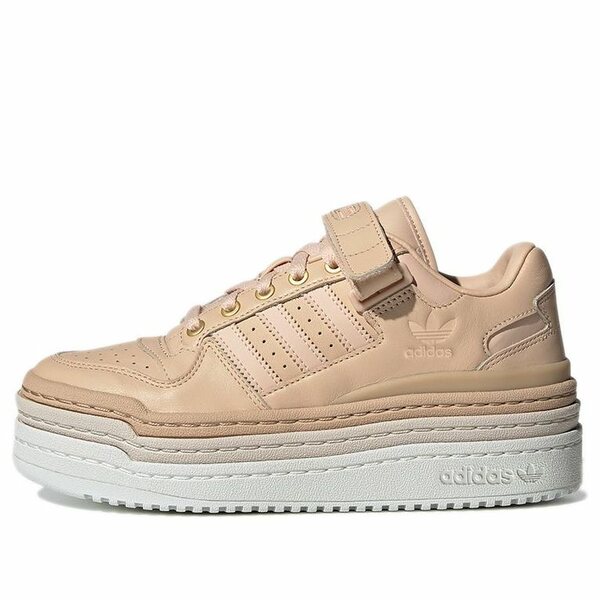 adidas アディダス レディース スニーカー  【(WMNS) adidas originalsOthers Skate shoes \u0027Pink\u0027 H05052】  大いさ US_8.5(25.5糎)