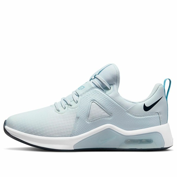 Nike ナイキ レディース スニーカー  【(WMNS) Nike Air Max Bella TR 5 \u0027Aura Worn Blue\u0027 DD9285-400】  大きさ US_8.5(25.5珊)