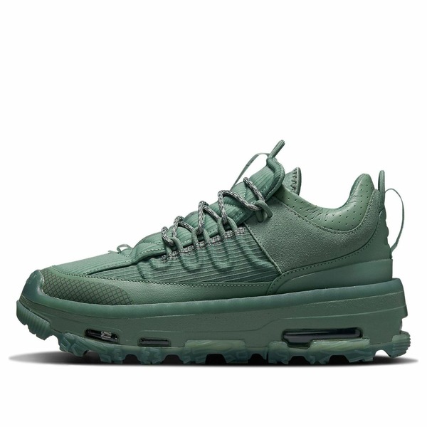 Jordan ジョーダン レディース スニーカー  【(WMNS) Air Jordan Air Mae \u0027Dutch Green\u0027 CT4539-300】  大きさ US_W_10