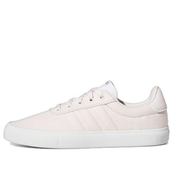 adidas アディダス レディース スニーカー  【(WMNS) adidas Vulc Raid3r \u0027Almost Pink\u0027 GX0871】  大いさ US_6(23.0糎)