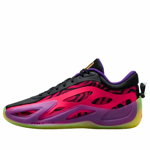 Jordan ジョーダン レディース スニーカー 【(WMNS) Air Jordan Heir Series 2 \'Oh Sheila\' II0568-600】 サイズ US_W_14.5｜asty