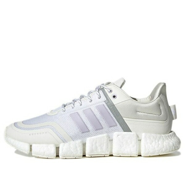 adidas アディダス レディース スニーカー  【(WMNS) adidas Vento \u0027White\u0027 GX3484】  大いさ US_5(22.0糎)