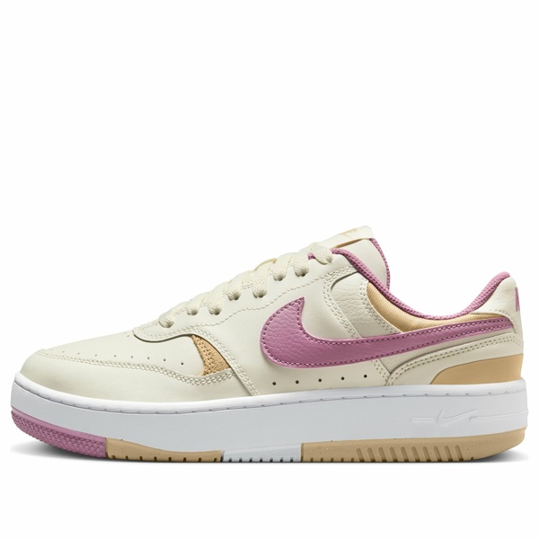 Nike ナイキ レディース スニーカー  【(WMNS) Nike Gamma Force \u0027Soft Pearl Elemental Pink\u0027 DX9176-005】  大いさ US_W_11