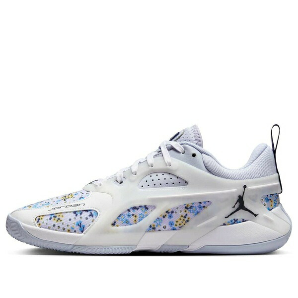 Jordan ジョーダン レディース スニーカー  【(WMNS) Air Jordan Heir \u0027Mother\u0027s Day\u0027 FZ2471-004】  大きさ US_W_12.5