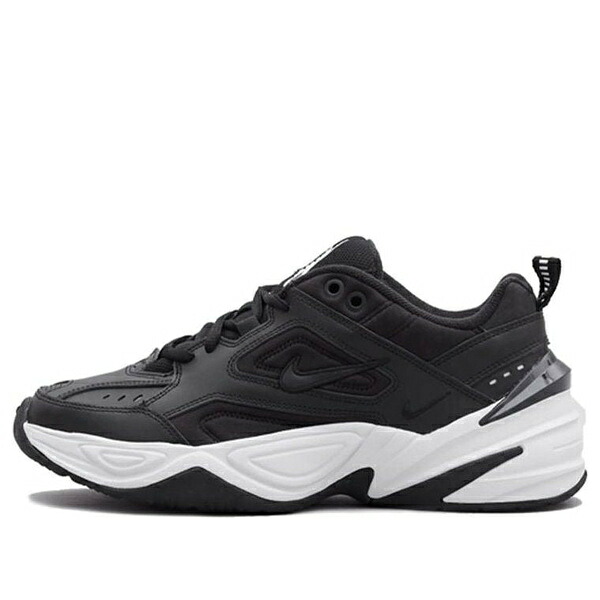 Nike ナイキ レディース スニーカー  【(WMNS) Nike M2K Tekno \u0027Obsidian\u0027 AO3108-003】  大きさ US_W_10