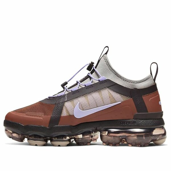 Nike ナイキ レディース スニーカー  【(WMNS) Nike Air VaporMax 2019 \u0027Cinnamon\u0027 BV6353-201】  大きさ US_5(22.0珊)
