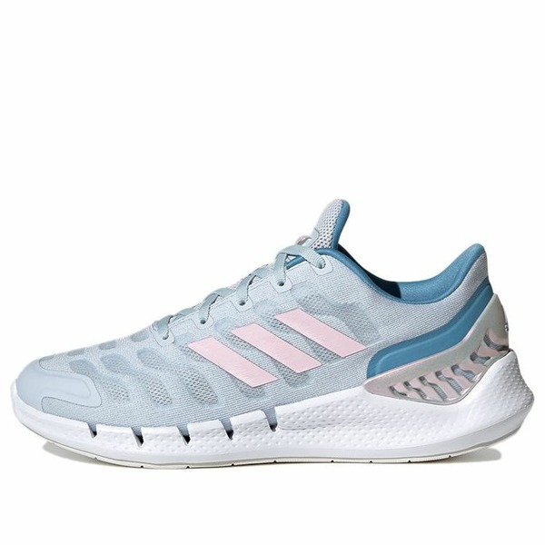 adidas アディダス レディース スニーカー  【(WMNS) adidas Climacool Ventania \u0027Halo Blue\u0027 FZ1748】  大きさ US_6.5(23.5珊)