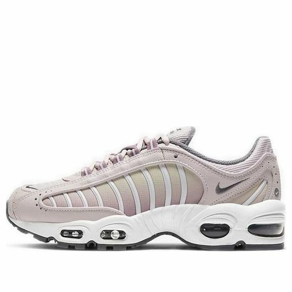 Nike ナイキ レディース スニーカー  【(WMNS) Nike Air Max Tailwind 4 \u0027Barely Rose\u0027 CK2600-600】  大きさ US_5.5(22.5珊)