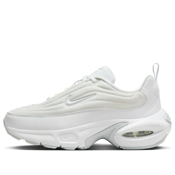 Nike ナイキ レディース スニーカー  【(WMNS) Nike Air Max Portal \u0027White\u0027 HF3053-100】  大きさ US_W_16.5