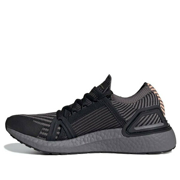 adidas アディダス レディース スニーカー  【(WMNS) adidas Stella McCartney x UltraBoost 20 \u0027Granite Peach Nougat\u0027 FV6993】  大きさ US_5.5(22.5珊)