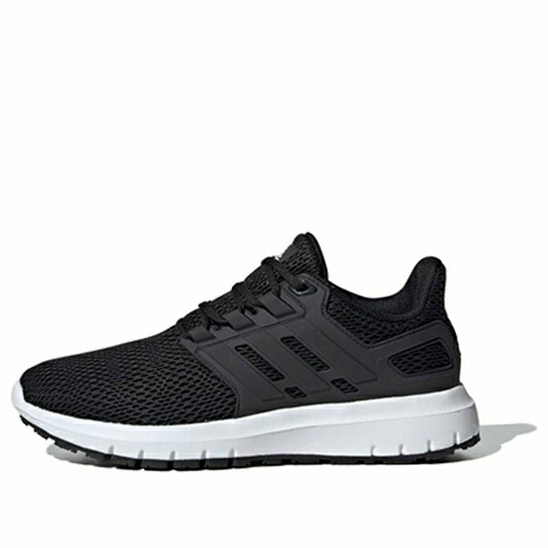 adidas アディダス レディース スニーカー  【(WMNS) adidas Ultimashow \u0027Black\u0027 FX3636】  大いさ US_5(22.0糎)