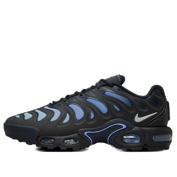 Nike ナイキ レディース スニーカー  【(WMNS) Nike Air Max Plus Drift \u0027Navy University Blue\u0027 FV4081-001】  大きさ US_7(24.0糎)