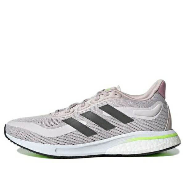 adidas アディダス レディース スニーカー  【(WMNS) adidas Supernova \u0027Ice Purple\u0027 S42549】  大きさ US_7.5(24.5珊)