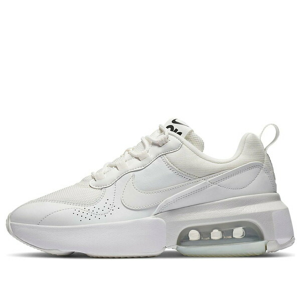 Nike ナイキ レディース スニーカー  【(WMNS) Nike Air Max Verona \u0027Summit White\u0027 CU7846-101】  大きさ US_5(22.0糎)