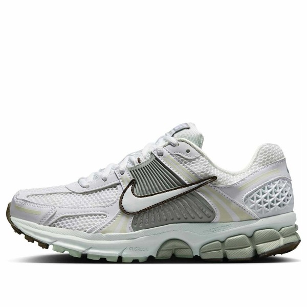 Nike ナイキ レディース スニーカー  【(WMNS) Nike Air Zoom Vomero 5 \u0027Jade Horizon\u0027 FJ2028-103】  大きさ US_7(24.0珊)