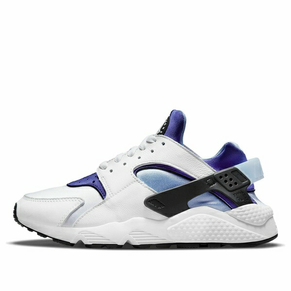 Nike ナイキ レディース スニーカー  【(WMNS) Nike Air Huarache \u0027Aluminum\u0027 DH4439-100】  大きさ US_7(24.0糎)