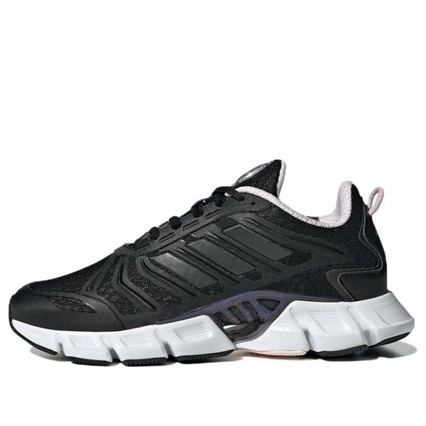 adidas アディダス レディース スニーカー  【(WMNS) adidas Climacool \u0027Core Black\u0027 GX5600】  大きさ US_6(23.0珊)