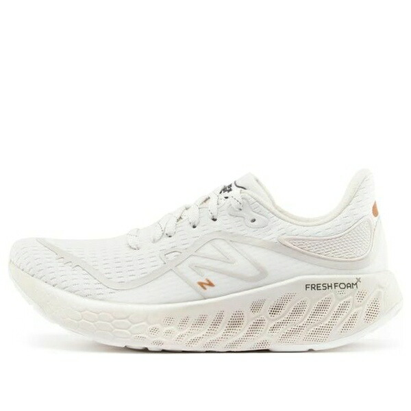 New Balance ニュー平衡にする レディース スニーカー  【(WMNS) New Balance 1080v12 2E x Fresh Foam W1080I12】  大きさ US_6.5(23.5糎)