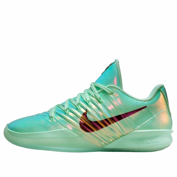 Nike ナイキ レディース スニーカー  【(WMNS) Nike Sabrina 3 LX \u0027All-Star\u0027 IB6676-300】  大いさ US_W_15