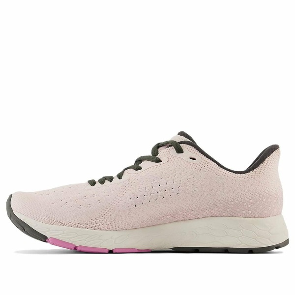 New Balance ニュー平衡にする レディース スニーカー  【(WMNS) New Balance Fresh Foam v2 x Tempo \u0027Pink Purple\u0027 WTMPOCB2】  大きさ US_W_10