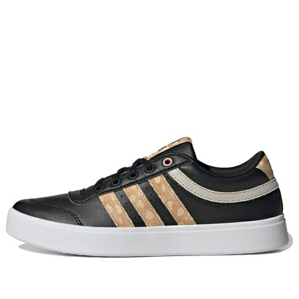 adidas アディダス レディース スニーカー  【(WMNS) adidas Disney x Bryony \u0027Bambi\u0027 GV7905】  大きさ US_7(24.0珊)