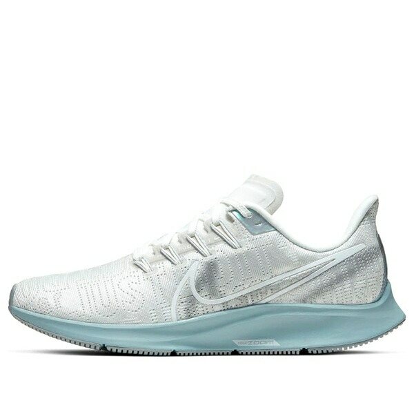 Nike ナイキ レディース スニーカー  【(WMNS) Nike Air Zoom Pegasus 36 PRM \u0027Platinum Tint\u0027 BQ5403-001】  大きさ US_5.5(22.5珊)
