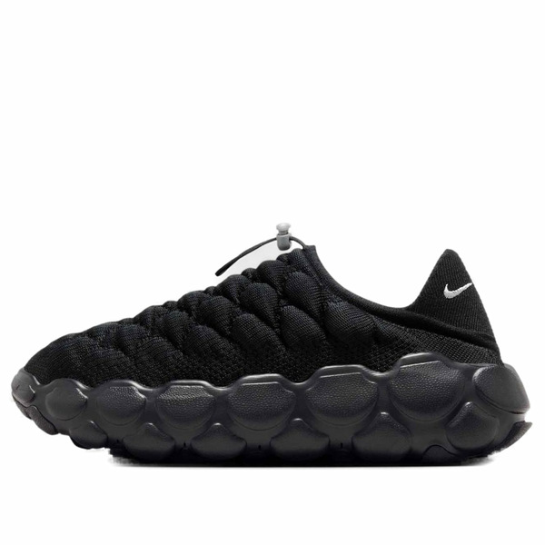 Nike ナイキ レディース スニーカー  【(WMNS) Nike Flyknit Haven \u0027Black\u0027 FD2148-005】  大きさ US_5.5(22.5糎)