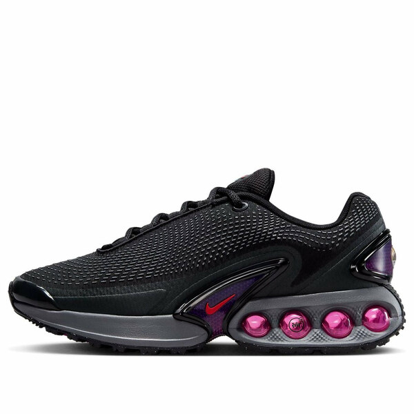 Nike ナイキ レディース スニーカー  【(WMNS) Nike Air Max DN \u0027All Night\u0027 FJ3145-005】  大きさ US_8.5(25.5珊)