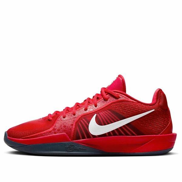 Nike ナイキ レディース スニーカー  【(WMNS) Nike Sabrina 2 \u0027USA\u0027 FQ2174-600】  大きさ US_W_11.5