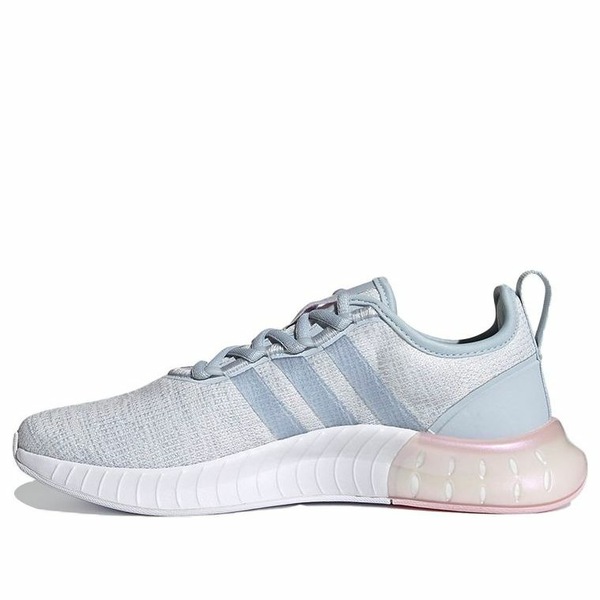 adidas アディダス レディース スニーカー  【(WMNS) adidas Kaptir \u0027Halo Blue Grey\u0027 FZ2787】  大きさ US_7(24.0珊)
