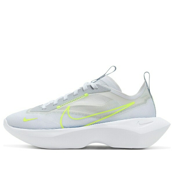 Nike ナイキ レディース スニーカー  【(WMNS) Nike Vista Lite \u0027Lemon Venom\u0027 CW2651-100】  大きさ US_5(22.0珊)