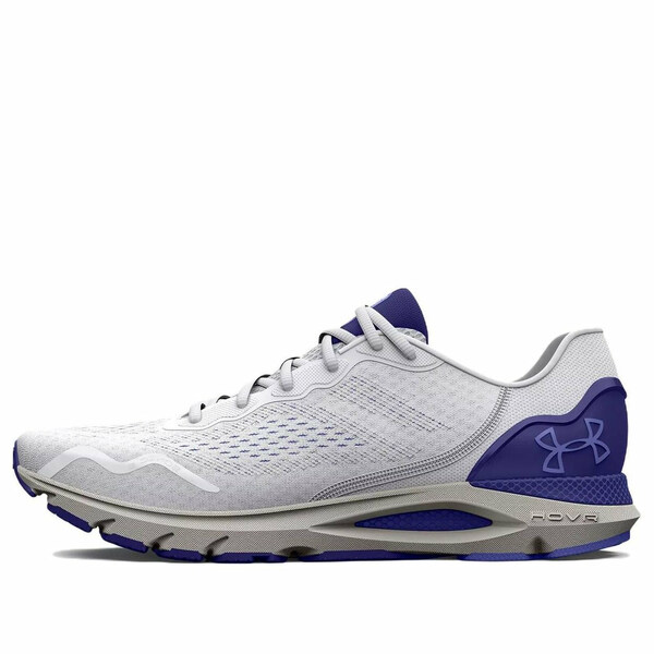 Under Armour アンダーアーマー レディース スニーカー  【(WMNS) Under Armour HOVR Sonic 6 3026128-102】  大いさ US_8.5(25.5糎)