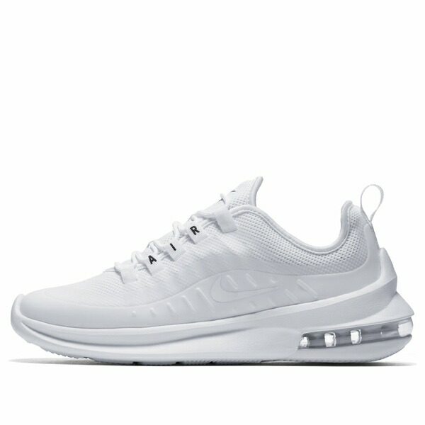 Nike ナイキ レディース スニーカー  【(WMNS) Nike Air Max Axis \u0027White\u0027 AA2168-100】  大きさ US_W_11.5