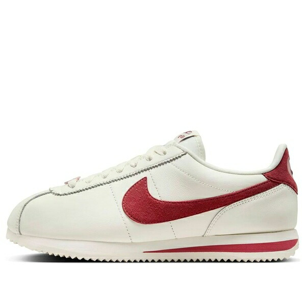 Nike ナイキ レディース スニーカー  【(WMNS) Nike Cortez \u0027Valentine\u0027s Day\u0027 FZ5167-133】  大きさ US_W_11