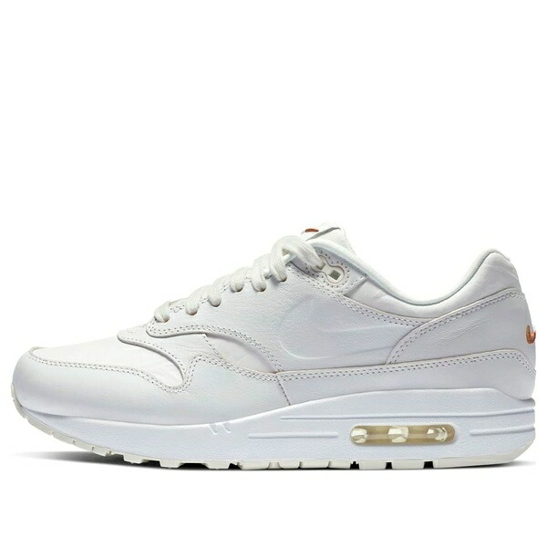 Nike ナイキ レディース スニーカー  【(WMNS) Nike Air Max 1 \u0027Yours\u0027 DC9204-100】  大きさ US_W_12.5