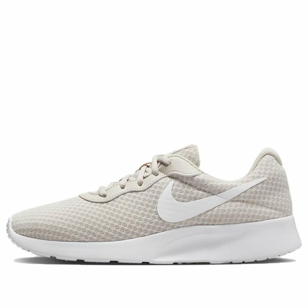 Nike ナイキ レディース スニーカー  【(WMNS) Nike Tanjun \u0027Light Orewood Brown\u0027 DJ6257-106】  大きさ US_6(23.0糎)