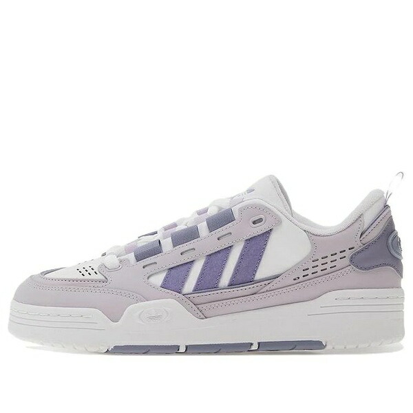 adidas アディダス レディース スニーカー  【(WMNS) adidas originals Adi2000 \u0027Blue\u0027 HQ8652】  大いさ US_8(25.0糎)