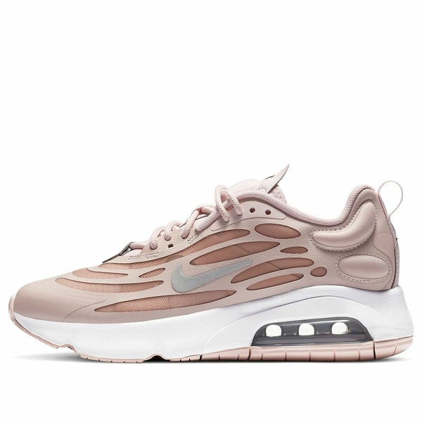 Nike ナイキ レディース スニーカー  【(WMNS) Nike Air Max Exosense \u0027Barely Rose\u0027 CK6922-600】  大きさ US_6.5(23.5珊)