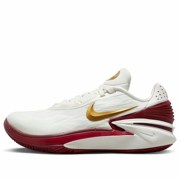 Nike ナイキ レディース スニーカー 【(WMNS) Nike Air Zoom GT Cut 2 'Sisterhood' FN0299-121】 サイズ US_W_14|asty