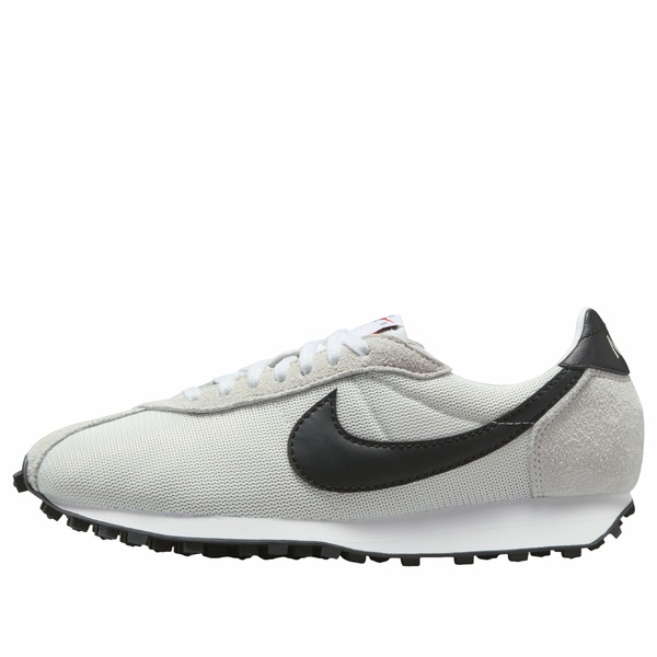 Nike ナイキ レディース スニーカー  【(WMNS) Nike LD-1000 \u0027Summit White Black\u0027 HF3227-100】  大いさ US_W_17