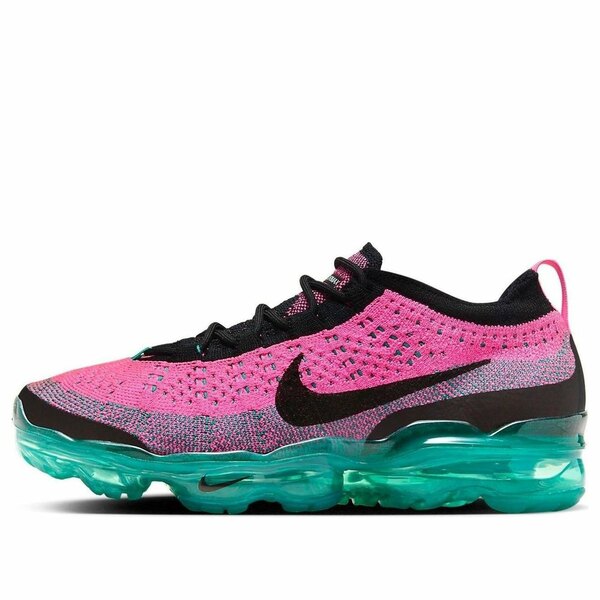 Nike ナイキ レディース スニーカー  【(WMNS) Nike Air VaporMax 2023 Flyknit \u0027South Beach\u0027 FN7182-335】  大いさ US_7(24.0糎)
