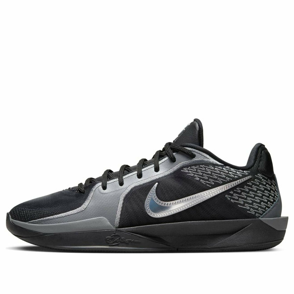 Nike ナイキ レディース スニーカー  【(WMNS) Nike Sabrina 2 \u0027Mirrored\u0027 FQ2174-001】  大きさ US_W_11.5