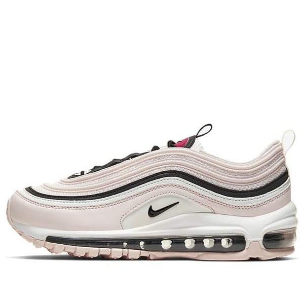 Nike ナイキ レディース スニーカー  【(WMNS) Nike Air Max 97 \u0027Light Soft Pink\u0027 921733-603】  大いさ US_W_11