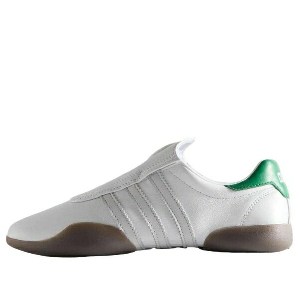 adidas アディダス レディース スニーカー  【(WMNS) adidas x Kith Taekwondo Mei \u0027Classics Program\u0027 JP8430】  大きさ US_W_13