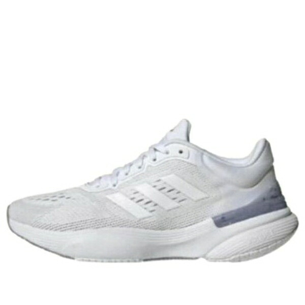 adidas アディダス レディース スニーカー  【(WMNS) adidas Response Super 3.0 \u0027Cloud White Silver\u0027 HP5930】  大いさ US_7.5(24.5糎)