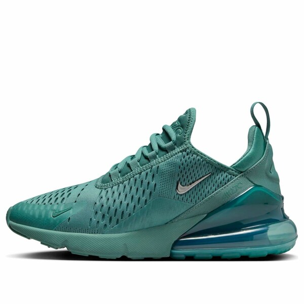 Nike ナイキ レディース スニーカー 【(WMNS) Nike Air Max 270 'Bicoastal' HF5127-361】 サイズ US_6.5(23.5cm)｜asty 48,480円