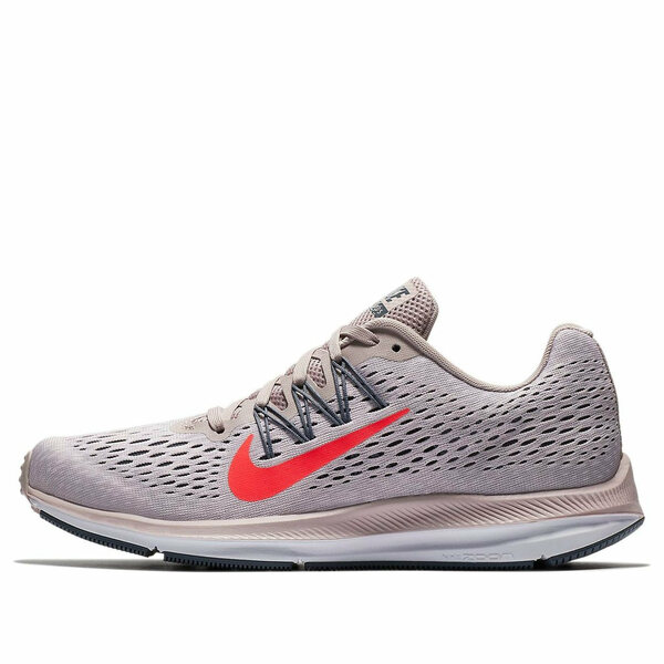 Nike ナイキ レディース スニーカー  【(WMNS) Nike Air Zoom Winflo 5 \u0027Particle Rose\u0027 AA7414-600】  大きさ US_5(22.0珊)