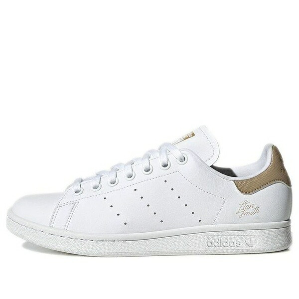 adidas アディダス レディース スニーカー  【(WMNS) adidas Stan Smith \u0027White Hemp\u0027 GV7584】  大きさ US_W_11