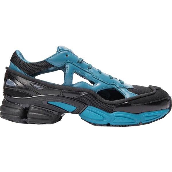 楽天市場】adidas RS REPLICANT OZWEEGO''USA''【アディダス