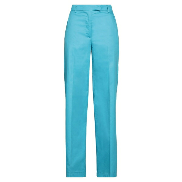 【送料無料】 カオス レディース カジュアルパンツ ボトムス Pants Azure